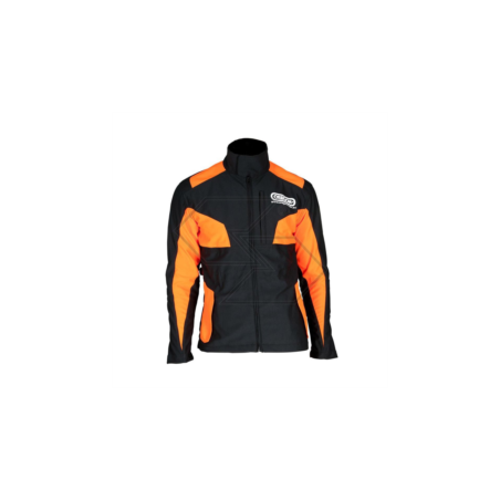 Veste de jardinage Oregon, taille L, 295455/L | Newgardenstore.eu
