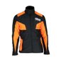 Chaqueta de jardinería Oregon, talla L 295455/L