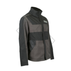 Veste Oregon Waipoua neuve, taille M, référence 295475/M | Newgardenstore.eu