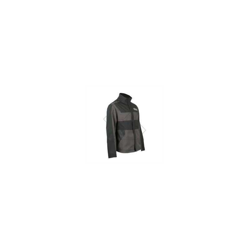 Chaqueta Oregon WaiPoua, nueva, talla M, 295475/M
