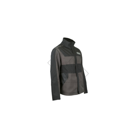 OREGON WAIPOUA JACKE NEUE GRÖSSE M 295475/M | Newgardenstore.eu