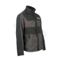 GIACCA OREGON WAIPOUA NEW TAGLIA M 295475/M
