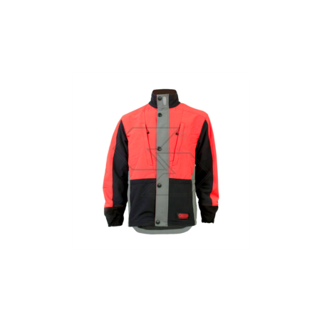 GIACCA OREGON FIORDLAND TAGLIA M 295390/M | Newgardenstore.eu