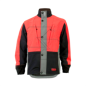 OREGON FIORDLAND JACKE GRÖSSE M 295390/M