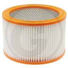 Filtre à air micro aspiration station de sécurité WAP 22266190 | Newgardenstore.eu