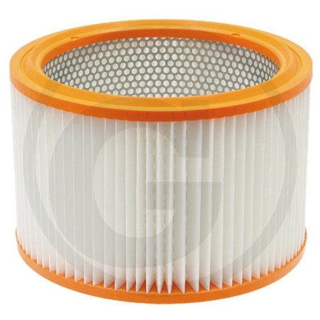 Filtro de aire micro aspiración estación de seguridad WAP 22266190 | Newgardenstore.eu