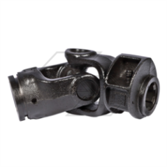 Acoplamientos de botón pulsador para tuberías externas Cat. 6 Importación A07166 | Newgardenstore.eu