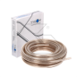 Tygon® LP-1200 Fuel Line - Internal Ø: 2.03 - External Ø: 3.56 R124205