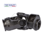 GIUNTO TUBO EST.CAT.6 1'3/4 Z20 A07174
