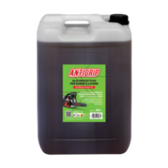 Anti-Grip Kettensägenkettenöl - 25 Liter R314141 | Newgardenstore.eu
