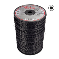 Vortex Freischneiderfaden - Ø 3,3 mm x 182 m - Spule R304396