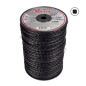 Vortex Brushcutter Line - Ø 3.3 mm x 182 m - Spool R304396