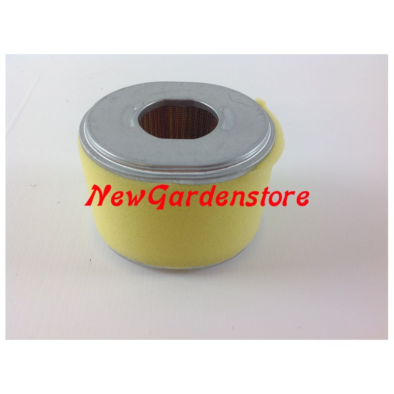 Air filter motor cultivator GX 240K1-GX 270 horizontal 8- 9 HP HONDA