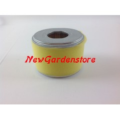 Luftfilter Motorgrubber GX 240K1-GX 270 horizontal 8- 9 PS HONDA