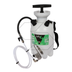 KIT ATOMIZADOR CON BOMBA MANUAL A15648