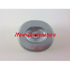 Luftfilter Motorgrubber GX 240K1-GX 270 horizontal 8- 9 PS HONDA | Newgardenstore.eu