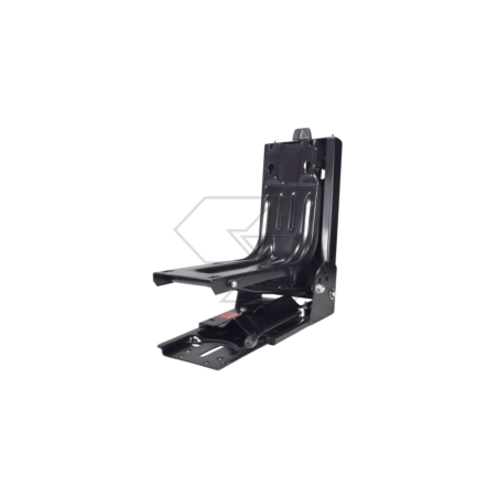 SUSPENSIÓN DEL ASIENTO NO APROBADA A03160 | Newgardenstore.eu