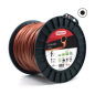 2,5 FIL ROND 324M TECHNI 280 BOB 545822 2,5 FIL ROND 324M TECHNI 280 BOB 545822
