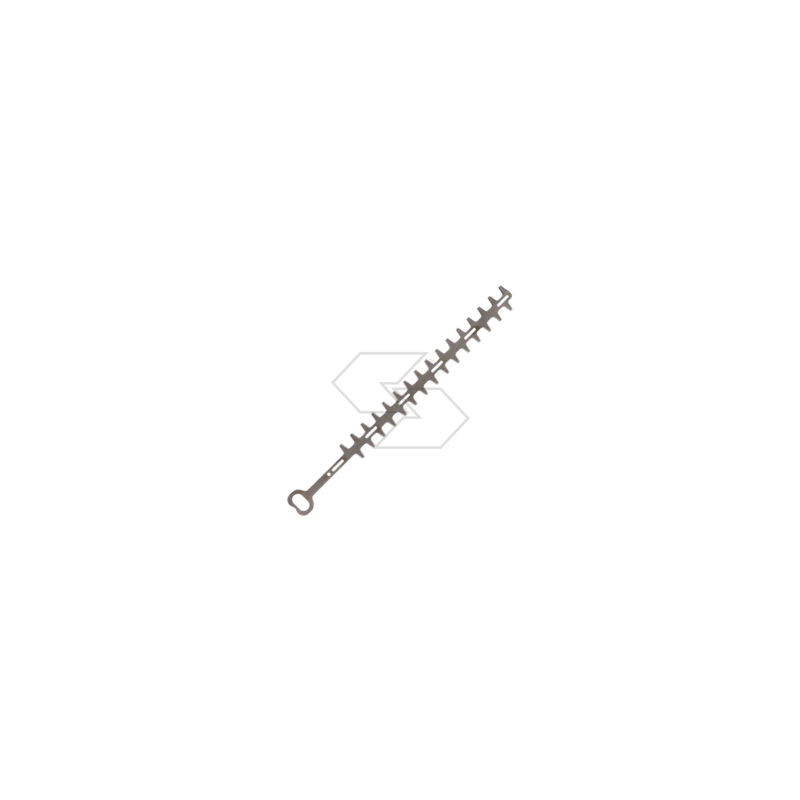 LAMA TAGLIASIE.DOPPIA SUP/INF 712MM R303714