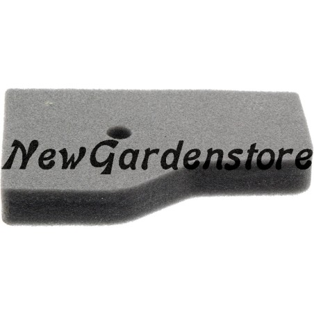 Filtre à air moteur 4 temps pour générateur compatible HONDA 17211-Z07-000 | Newgardenstore.eu