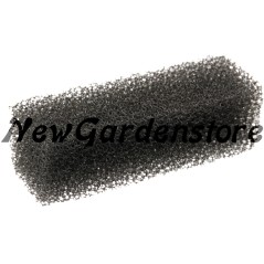 Filtre à air moteur 4 temps pour générateur compatible HONDA 17218-Z07-000 | Newgardenstore.eu