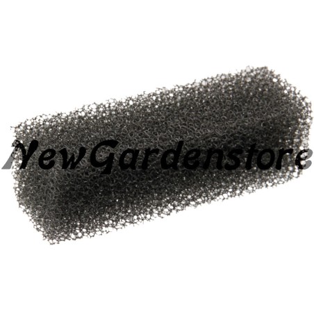 Air filter 4-stroke engine for generator compatible HONDA 17218-Z07-000 | Newgardenstore.eu