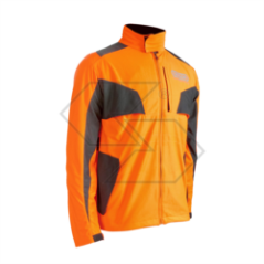 Veste Oregon Yukon taille XXL 295472/2XL | Newgardenstore.eu