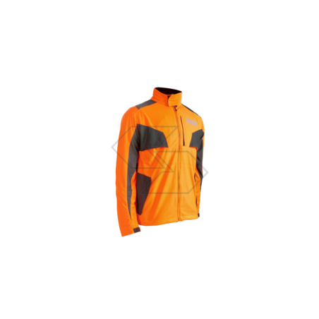 GIACCA OREGON YUKON TG.XXL 295472/2XL | Newgardenstore.eu