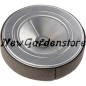 Air filter engine bio-shredder generator compatible HONDA 17210-Z6L-010