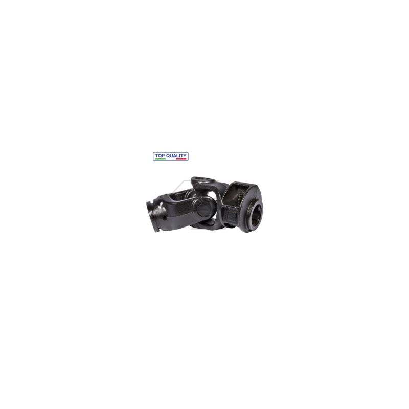 Giunti con pulsante per tubo interno cat. 8V Top quality A27150