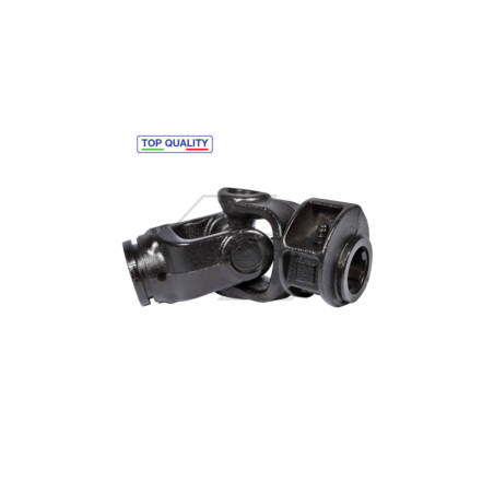 Raccords à bouton-poussoir pour tubes internes cat. 8V Qualité supérieure A27150 | Newgardenstore.eu