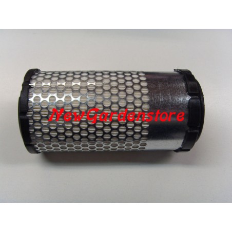 Air filter engine compatible KUBOTA motor cultivator generator 6C06099410 | Newgardenstore.eu