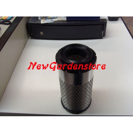 Air filter engine compatible KUBOTA motor cultivator generator 6C06099410