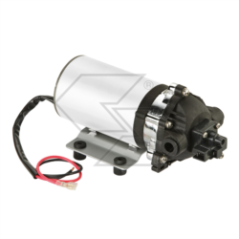 POMPA ELETTRICA 12V. A8411017