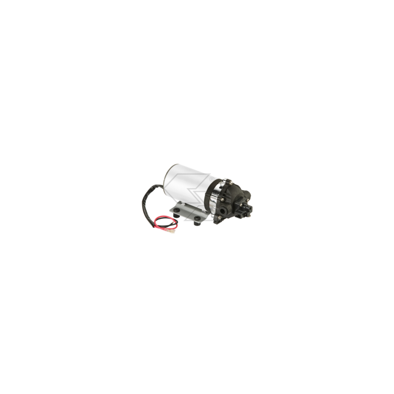 12-V-Elektropumpe. A8411017