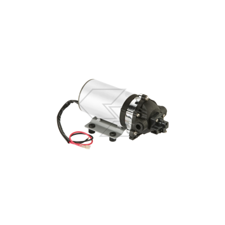 12-V-Elektropumpe. A8411017 | Newgardenstore.eu