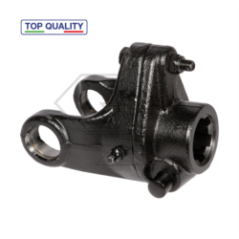 CAT.6 SHEARING BULLET LIMITER A07213