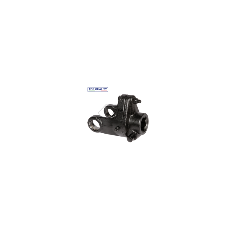LIMITATORE BULL.DI TRANCIO CAT.6 A07213