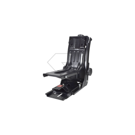 SUSPENSIÓN DE ASIENTO APROBADA A03161 | Newgardenstore.eu
