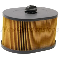 Filtro aria motore compatibile mototroncatrice PARTNER K 970 | Newgardenstore.eu