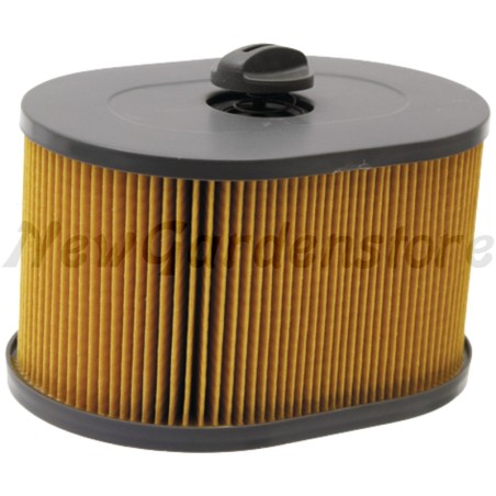 Engine air filter compatible with PARTNER K 970 power cutter | Newgardenstore.eu