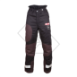 Pantalones resistentes a cortes de motosierra Yukon + Oregon - Talla XL 295453/XL