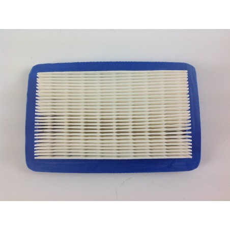 Air filter 176-617 ECHO engine fit blower vacuum cleaner PB 760 770 T H
