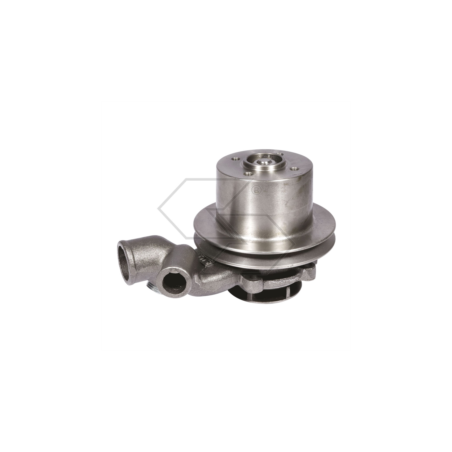 POMPE À EAU LANDINI 75-85 A10990 | Newgardenstore.eu