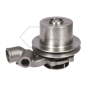 BOMBA DE AGUA LANDINI 75-85 A10990