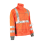 CHAQUETA OREGON WAIPOUA DE ALTA VISIBILIDAD TALLA L 295477/L