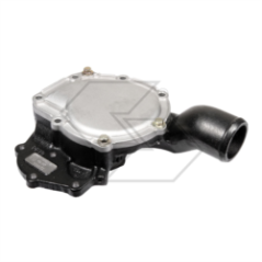 POMPE À EAU LANDINI 95-105 A10991 | Newgardenstore.eu
