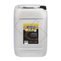 Amico Gold Chain Oil - 25 Liter R314151