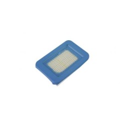 Filtro de aire motor compatible soplador ECHO PB-413 - PB-755 - PB-603 - PB-620