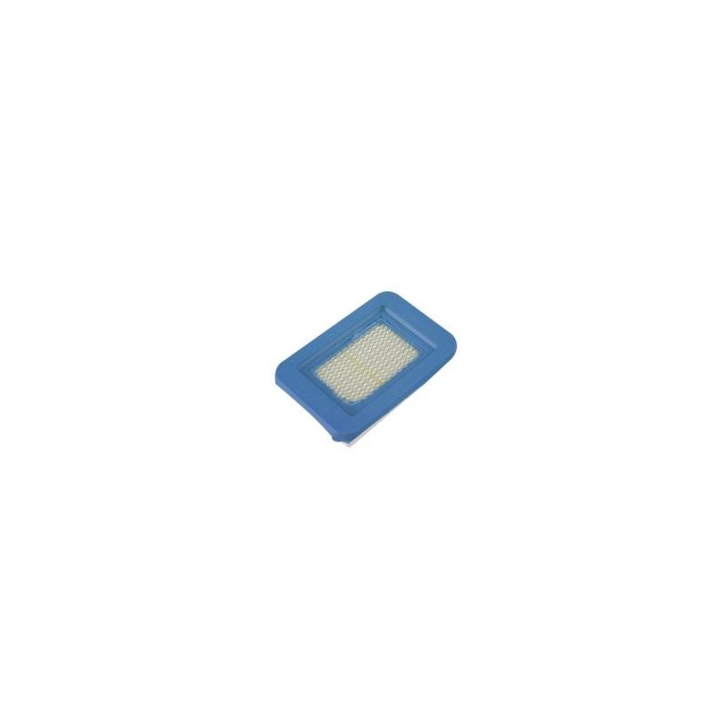 Filtro de aire motor compatible soplador ECHO PB-413 - PB-755 - PB-603 - PB-620